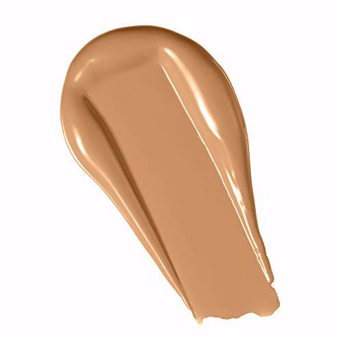 Makeup Revolution Conceal & Hydrate Concealer C10.5 2