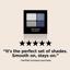 Revlon ColorStay 16 Hour Eyeshadow Quad Precocious 510 Thumbnail 4
