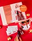 Dr. Dennis Gross Merry Smooth & Bright, Limited Edition Thumbnail 2