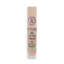 Revolution Beauty IRL Filter Finish Concealer - C5 Thumbnail 1