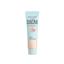 Wet n Wild New! Bare Focus Tinted Skin Perfector Fair Thumbnail 1