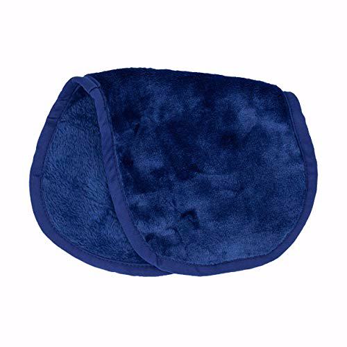 MakeUp Eraser, Royal Navy 4