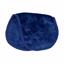 MakeUp Eraser, Royal Navy Thumbnail 4