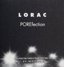 LORAC POREfection Baked Perfecting Powder, PF4 Medium Thumbnail 2