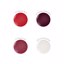 Eternal Collection Nail Polish Set, Call me Boss Lady Thumbnail 3