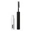 Makeup By Mario Master Hold Brow Gel Clear Thumbnail 1