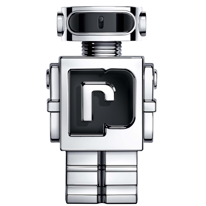 Rabanne Phantom Eau De Toilette 100ml 1