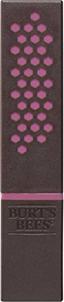 Burts Bees 100% Natural Glossy Lipstick, Pink Pool Thumbnail 2