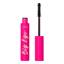 Tarte Tarte Big Ego Mascara Black Thumbnail 1