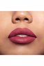 stila Stay All Day Liquid Lipstick, Bacca Thumbnail 6