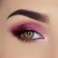 Too Faced Pretty Rich Diamond Light Eye Shadow Palette Thumbnail 4