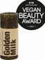 Hands on Veggies Organic Golden Milk Lip Balm Thumbnail 1
