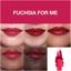 Maybelline New York Color Sensational, Fuchsia For Me Thumbnail 4