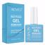 ALIVER Magic Nail Polish Remover Thumbnail 1