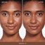 bareMinerals COMPLEXION RESCUE Tinted Hydrating Gel Cream Broad Spectrum SPF 30 Sienna 10 35ml Thumbnail 3