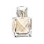 KHLOÉ KARDASHIAN XO KHLOÉ 100 ml Thumbnail 1
