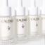 Caudalie Vinoperfect Radiance Dark Spot Serum  Thumbnail 5