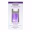 essie No Chips Ahead Chip-Resistant Top Coat Nail Polish Thumbnail 1