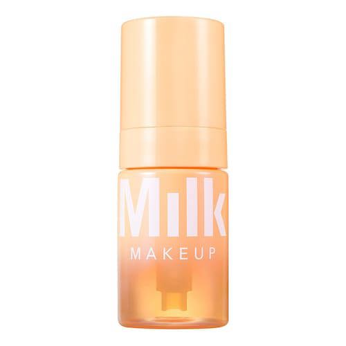 MILK MAKEUP Cloud Glow Primer 1