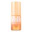 MILK MAKEUP Cloud Glow Primer Thumbnail 1