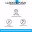 La Roche-Posay Effaclar Pore-Refining Anti-Aging Serum Thumbnail 4
