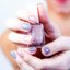 Eternal Collection Nail Polish Set, Nude Gray Thumbnail 4