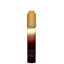 Valmont Elixir des Glaciers Cure Majestueux Votre Visage Thumbnail 1