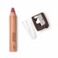 Kiko Milano New Green Me Lips & Cheeks 3.94G 105 Rustic Rosewood Thumbnail 1