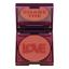 HUDA BEAUTY Lovefest Creamy Kiss Blush Burning Cherry Thumbnail 1