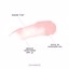 MDSolarSciences Hydrating Sheer tinted Lip Balm, Shimmer Thumbnail 2