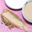 theBalm Mary-Lou Manizer Honey-Hued Luminizer, Highlighter Thumbnail 9
