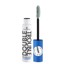 essence Mascara Double Trouble Mascara Waterproof Thumbnail 1