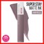 Maybelline New York SuperStay Matte Ink Un-nude Liquid Lipstick, Huntress Thumbnail 3