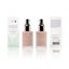 100% PURE Fruit Pigmented Full Coverage Water Foundation, Cool 2.0 Thumbnail 8