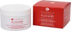 Alkemilla Eco Bio Cosmetic ALKHAIR Maschera Rinforzante Thumbnail 1