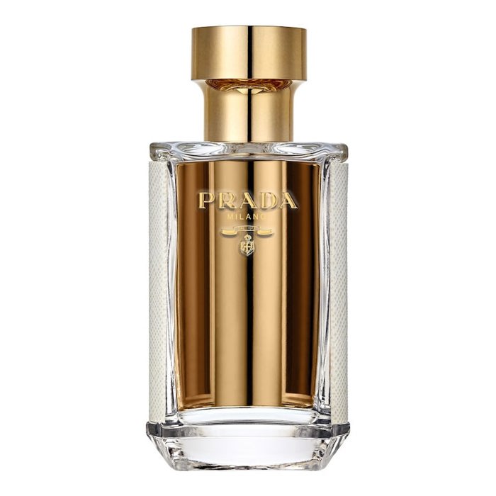 Prada La Femme Profumi 35 ml 1