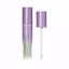 Revlon Crystal Aura Limited Edition Lip Glow Gelee, Enchant-mint Thumbnail 3