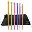 MORPHE NYANE Fierce Fairytale Brush Set Thumbnail 1