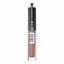 e.l.f., Lip Plumping Gloss, Mocha Twist Thumbnail 2