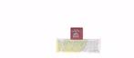 Clinique Clinique Pop Lip Colour Primer 02 Bare Pop Thumbnail 8