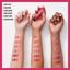Maybelline Cheek Heat Gel-Cream Blush Pink Scorch Thumbnail 6