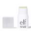 e.l.f. BiteSize Lip Balm Mint Thumbnail 1
