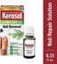 Kerasal Renewal Nail Repair Solution Thumbnail 2