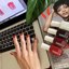 Eternal Collection Nail Polish Set, Call me Boss Lady Thumbnail 4