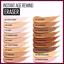Maybelline Instant Age Rewind Eraser Dark Circles Treatment Multi-Use Concealer Fair Thumbnail 7
