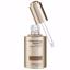 Algenist Advanced Anti-Aging Repairing Oil Thumbnail 2