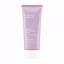 Paula's Choice Weightless Body Treatmen Thumbnail 1