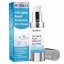 VICVINUEL Eye Cream for Dark Circles and Puffiness Thumbnail 1