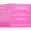 LANEIGE Lip Sleeping Mask sweety candy Thumbnail 1