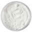 Revolution Pro Translucent HydraMatte Setting Powder Thumbnail 1